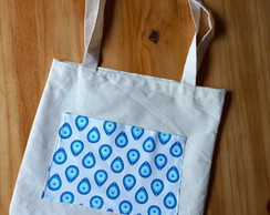 Ecobag