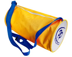 Bolsa Esporte Personalizada - Escola