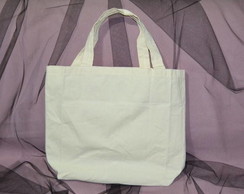 EcoBag