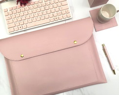 Capa para Notebook 15"