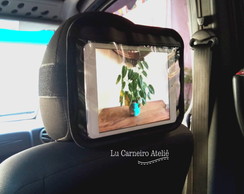 Suporte de Ipad/tablet 10 Polegadas para Carro