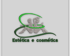 Matriz Patch Estética e Cosmética