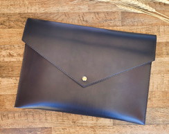 Case Notebook 15 Polegadas