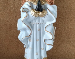 Anjo Negro