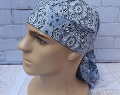 Bandana Masculina