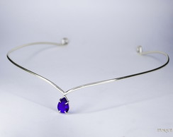 Tiara Coroa Peace