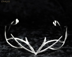 Tiara Coroa Lórien