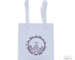 ECOBAG ACOTAR