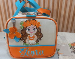 Bolsa Creche Moana