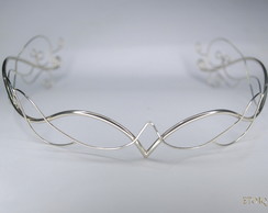 Tiara Coroa Kirei