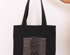 Ecobag Personalizada