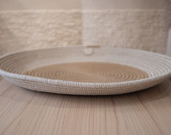 Cestaria de Mesa