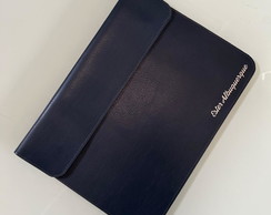 Case para Notebook