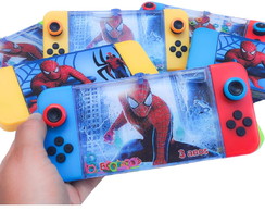 Aquaplay Personalizado Lembrancinhas de Festa com Temas