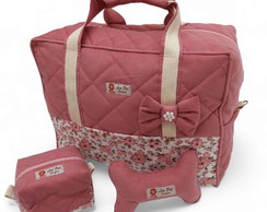 Casinha Iglu para Pets 50x50 com 4 Peças