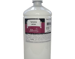 Termolina Leitosa 1000ml Altezza p/ Impermeabilizar Tecidos