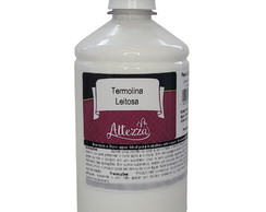 Termolina Leitosa 500ml Altezza p/ Impermeabilizar Tecidos