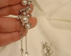 Ear Cuff