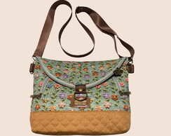 Bolsa de Tecido