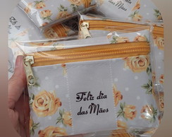 Porta Moedas Personalizado
