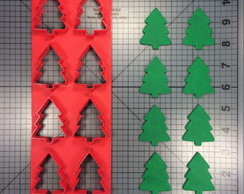Christmas-tree-multi-cutter-4