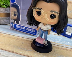 Funko Personalizado