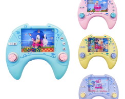 Aquaplay Personalizado Lembrancinhas de Festa com Temas