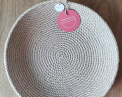 Cestaria de Mesa