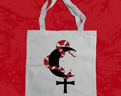 Ecobag Lilith