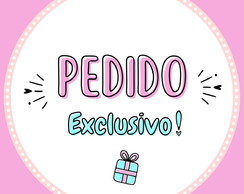 Complemento de Pedido