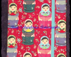 Case Para Tablet 7 Polegadas Galaxy