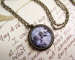 Colar Lua