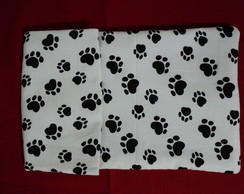 Capa para Tablet 7,8 e10 polegadas