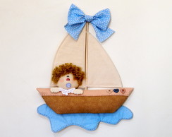 Projeto Digital PDF - Barquinho