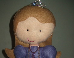 Princesa Sofia