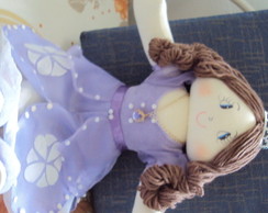 Princesa Sofia