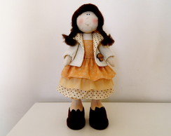 Projeto Digital PDF - Liana