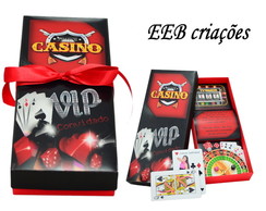 Roleta personalizada virtual Roleta personalizada virtual