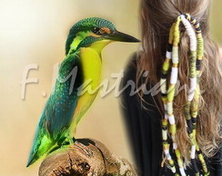 Dread Martim