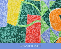 Brasilidade