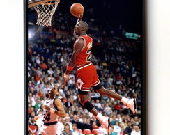 air jordan quadro air jordan quadro