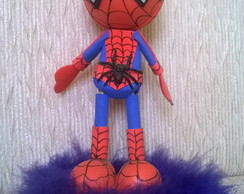 garrafas decoradas homem aranha jogo garrafas decoradas marrom naninha artesanatos elo7 garrafas decoradas homem aranha jogo garrafas decoradas marrom naninha artesanatos elo7