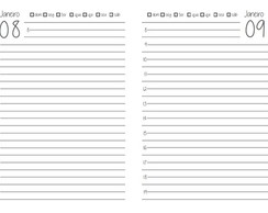 Miolo Agenda 2016 Pdf