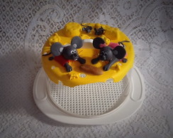 vitrine p 30 miniaturas motos carros no elo7 katiart artes em biscuit e madeira 24c923 vitrine p 30 miniaturas motos carros no elo7 katiart artes em biscuit e madeira 24c923