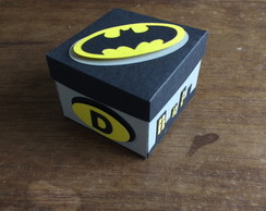 caixinha batman elo7 caixinha batman elo7