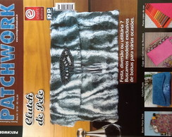 Revista Patchwork