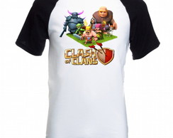 roupa de mago elo7 roupa de mago elo7