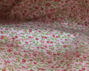 Bolsa Patchwork + chaveiro