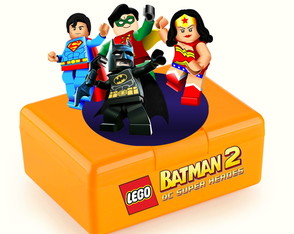 batman lego cole 231 227 o de brl flex festas brlflexfestas elo7 batman lego cole 231 227 o de brl flex festas brlflexfestas elo7