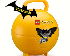 batman lego cole 231 227 o de brl flex festas brlflexfestas elo7 batman lego cole 231 227 o de brl flex festas brlflexfestas elo7